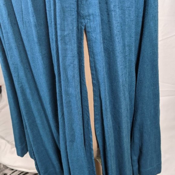 Free People Dress XS - Picture 6 of 7